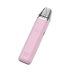 OXVA Xlim GO Pink (Рожевий)