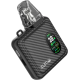 OXVA Xlim SQ Pro Black Carbon