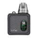 OXVA Xlim SQ Pro Black Carbon
