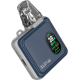 OXVA Xlim SQ Pro Gentle Blue