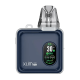 OXVA Xlim SQ Pro Gentle Blue