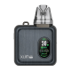 OXVA Xlim SQ Pro Gunmetal Wood