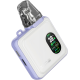 OXVA Xlim SQ Pro Mauve White