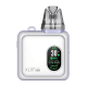 OXVA Xlim SQ Pro Mauve White