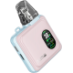 OXVA Xlim SQ Pro Pastel Pink