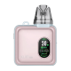 OXVA Xlim SQ Pro Pastel Pink