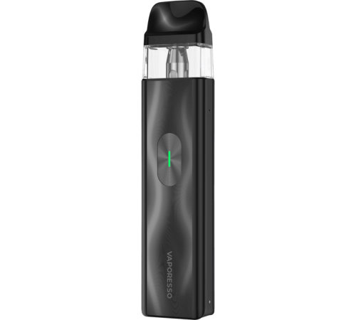 Vaporesso XROS 4 mini Black