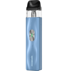 Vaporesso XROS 4 mini Ice Blue