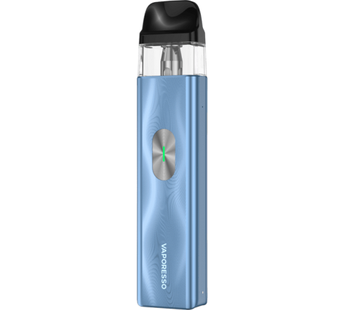 Vaporesso XROS 4 mini Ice Blue