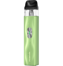 Vaporesso XROS 4 mini Ice Green