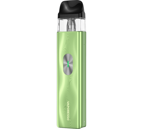 Vaporesso XROS 4 mini Ice Green