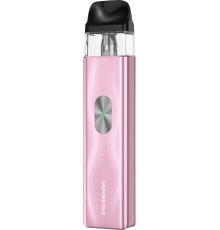 Vaporesso XROS 4 mini Ice Pink