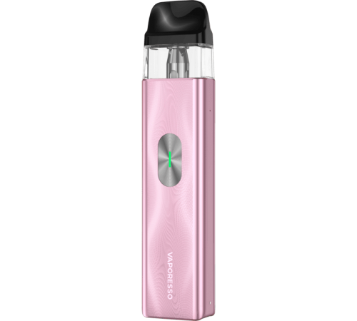 Vaporesso XROS 4 mini Ice Pink