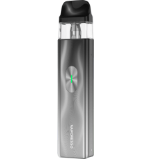 Vaporesso XROS 4 mini Space Grey