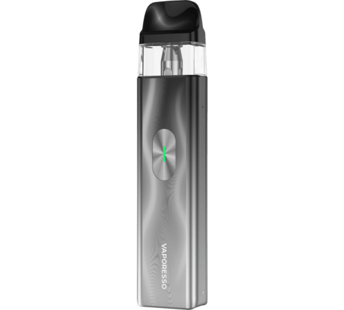 Vaporesso XROS 4 mini Space Grey