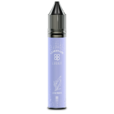 Lucky 30ml Lavender Lemonade