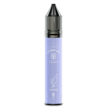Набор Lucky 30ml Lavender Lemonade (Лаванда Лимонад)