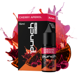 Punch 15ml Cherry Aperol
