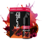 Punch 15ml Cherry Aperol