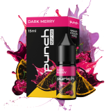 Punch 15ml Dark Merry