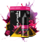 Punch 15ml Dark Merry
