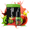Punch 15ml Fruit Rush