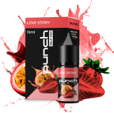 Punch 15ml Love Story