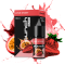 Punch 15ml Love Story