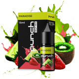 Punch 15ml Paradise