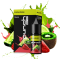 Punch 15ml Paradise