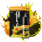 Punch 15ml Pear Lemonade
