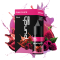 Punch 15ml Pink Juice