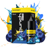 Punch 15ml Sherbet