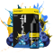 Punch 15ml Sherbet