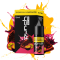 Punch 15ml Tropical lemonade