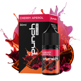 Punch 30ml Cherry Aperol