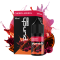 Punch 30ml Cherry Aperol