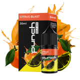 Punch 30ml Citrus Blast