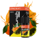 Punch 30ml Citrus Blast