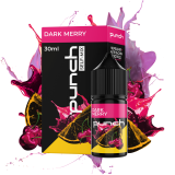 Punch 30ml Dark Merry