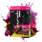 Punch 30ml Dark Merry