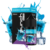 Punch 30ml Energy Monster