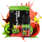 Punch 30ml Fruit Rush