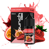 Punch 30ml Love Story