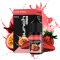 Punch 30ml Love Story