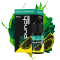 Punch 30ml Mint Lemonade