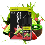 Punch 30ml Paradise