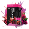 Punch 30ml Pink Juice