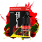 Punch 30ml Red Pleasure