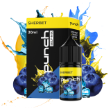 Punch 30ml Sherbet